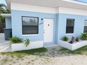1604 S Miramar Ave - Photo 1 of 1