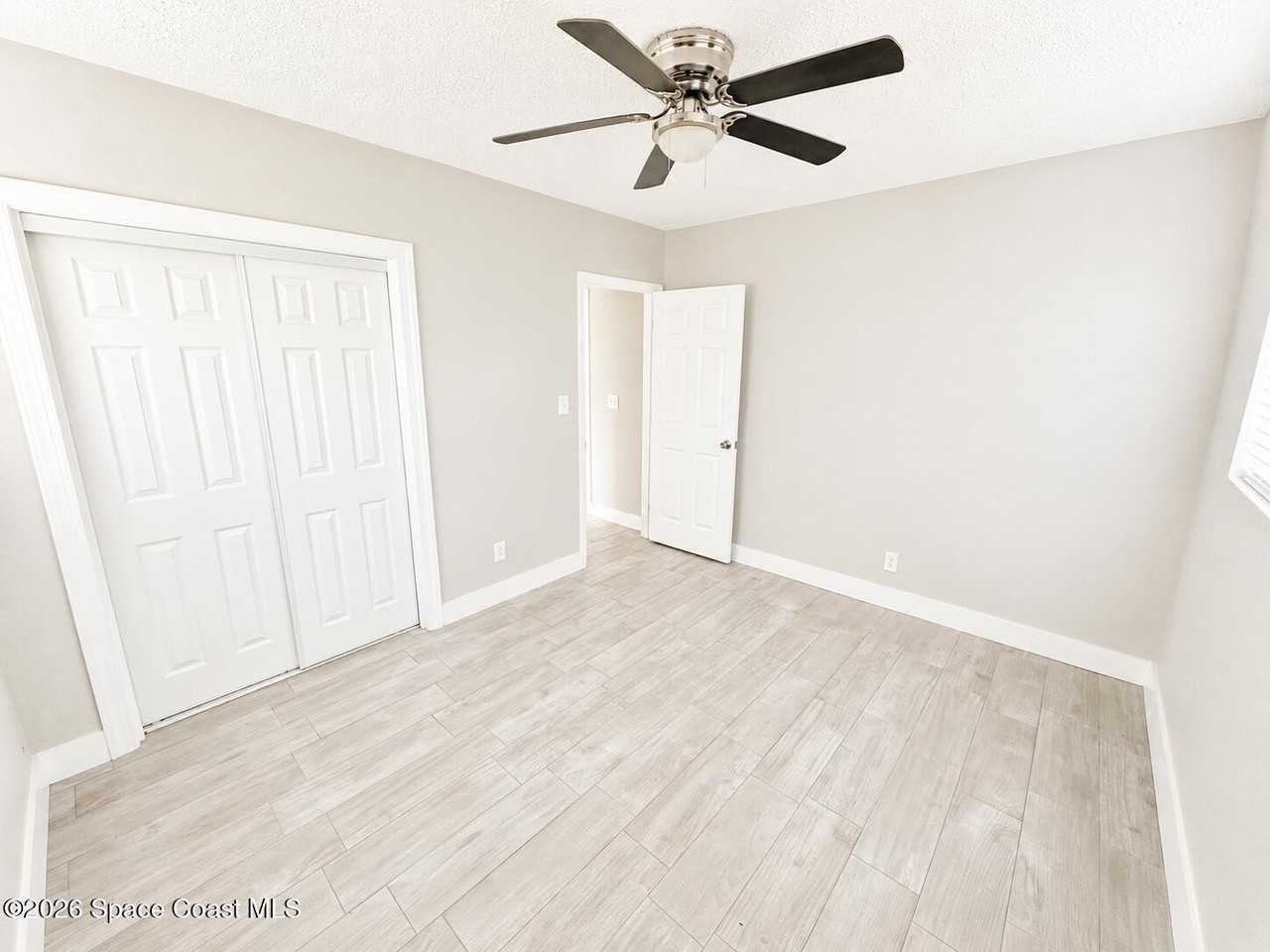 1604 S Miramar Ave - Photo 7 of 8