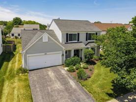 1371 Braymore Circle East - Photo 1 of 1