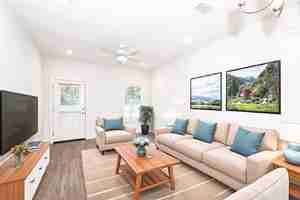 featured image of 1132 Walker Point Way