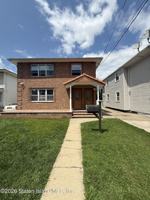 featured image of 31 Thomas St