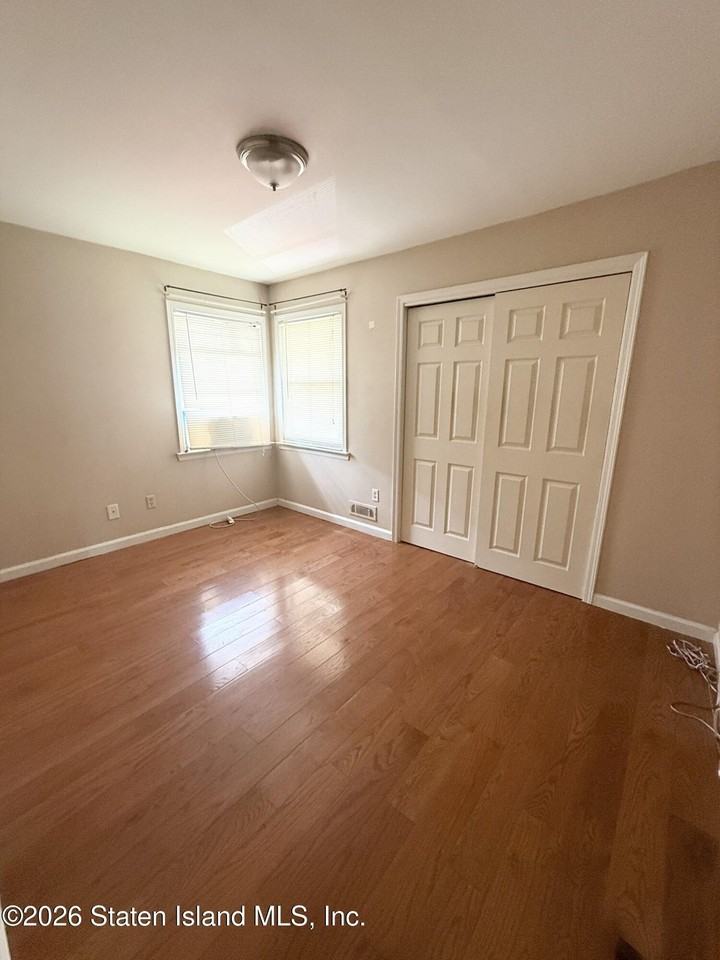 31 Thomas St - Photo 4 of 9