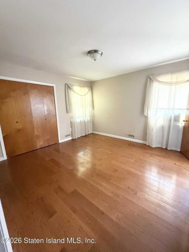 31 Thomas St - Photo 5 of 9