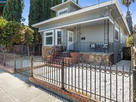 featured image of 149 Union St #NA