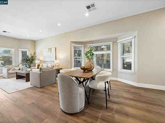 149 Union St #NA - Photo 3 of 23