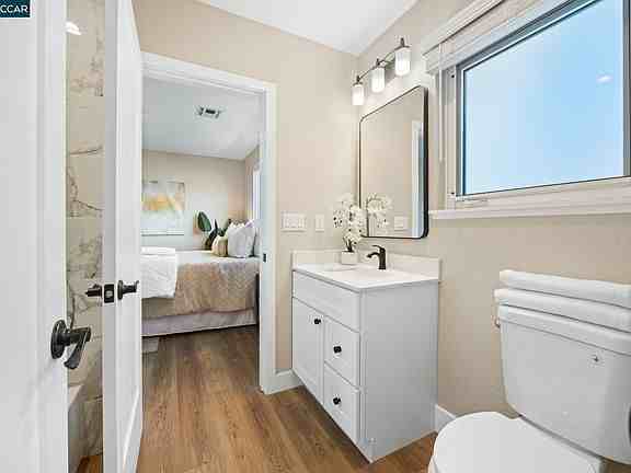 149 Union St #NA - Photo 4 of 23