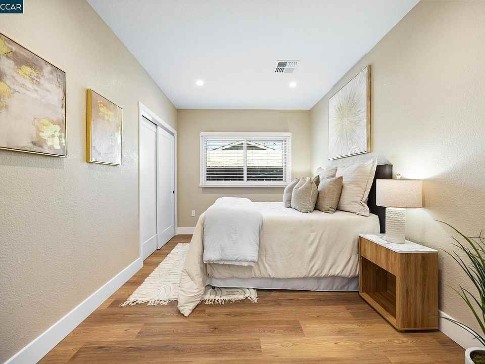 149 Union St #NA - Photo 6 of 23
