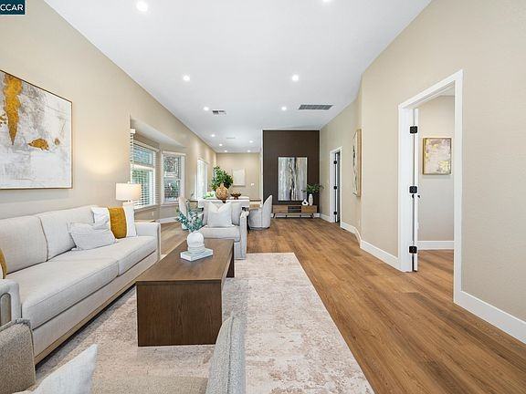 149 Union St #NA - Photo 7 of 23