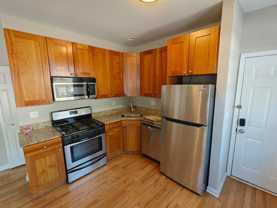 4954 N Ridgeway Ave #2 - Photo 1 of 1