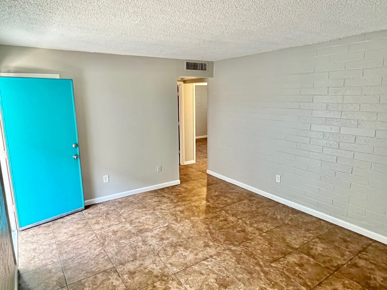 5024 E Thomas Rd #23 - Photo 5 of 50