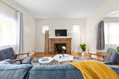 2606 Sunset Ave #1 - Photo 1 of 1