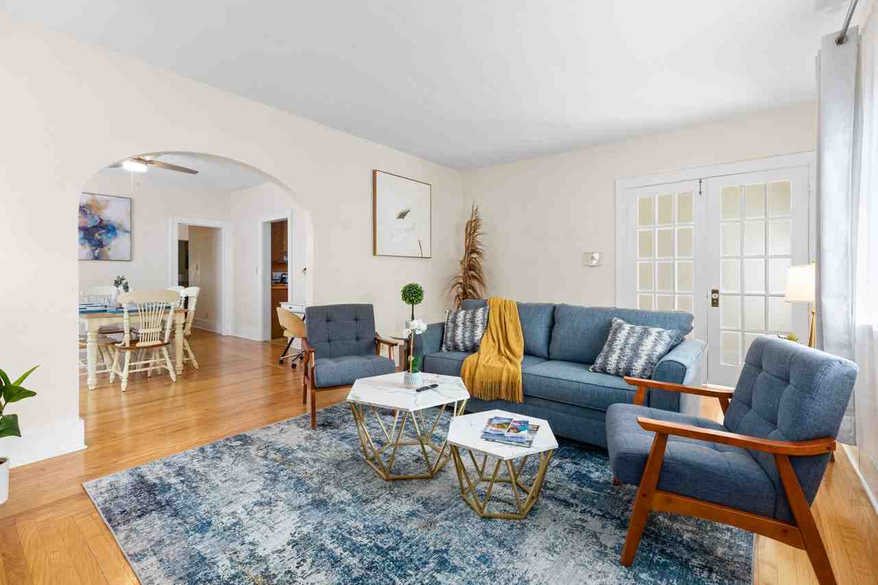 2606 Sunset Ave #1 - Photo 2 of 9