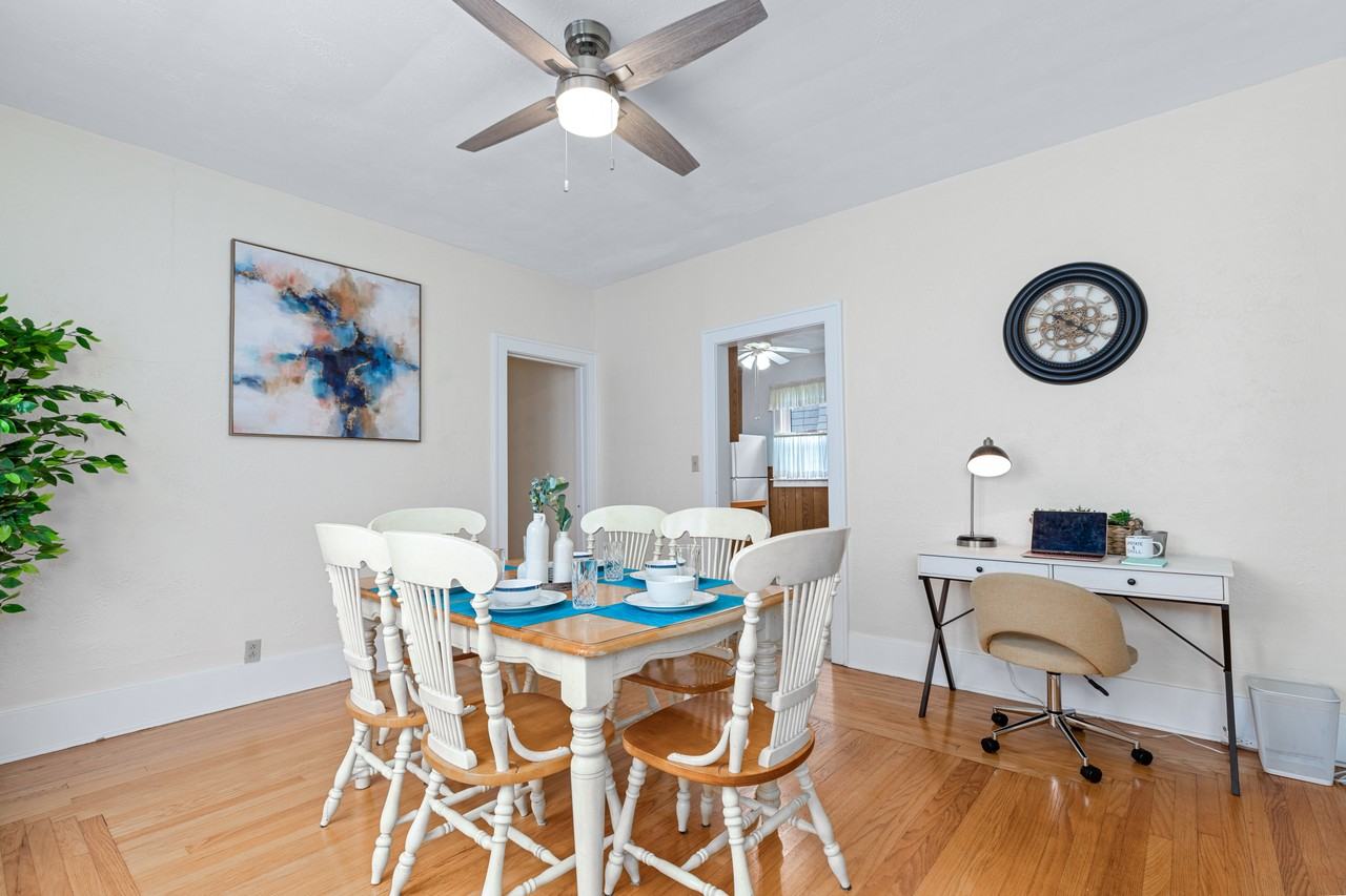 2606 Sunset Ave #1 - Photo 3 of 9