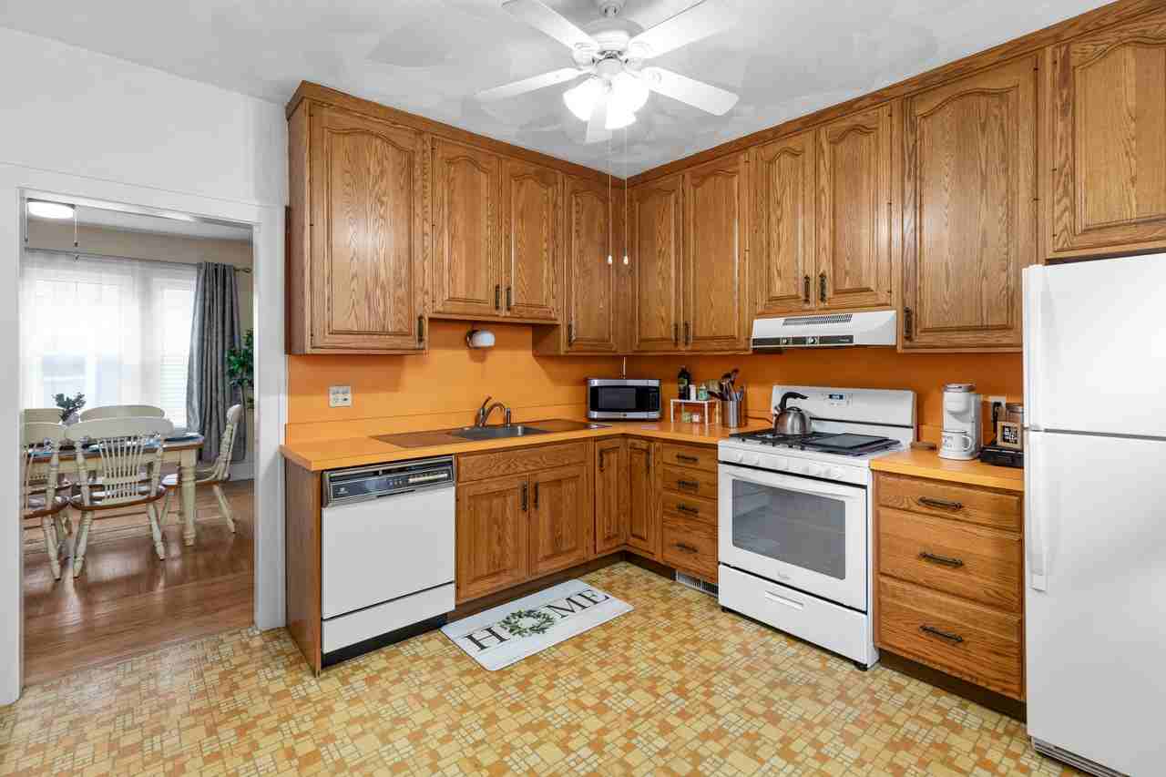 2606 Sunset Ave #1 - Photo 5 of 9