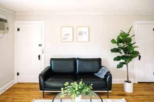 4009 University Ave #1 - Photo 1 of 1
