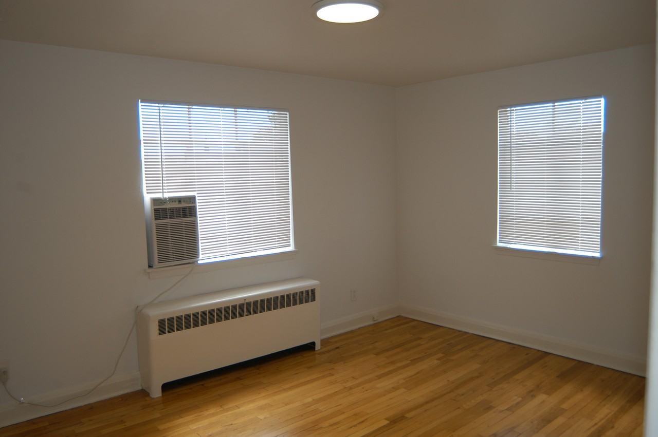 8517 Chestnut Oak Road #A - Photo 5 of 10