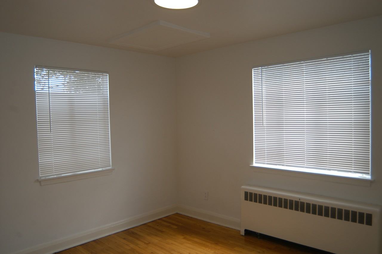 8517 Chestnut Oak Road #A - Photo 6 of 10