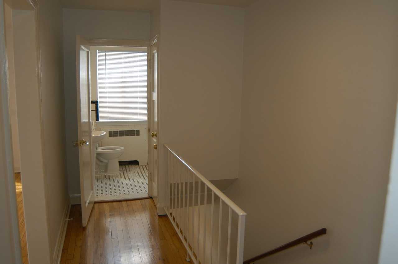 8517 Chestnut Oak Road #A - Photo 7 of 10