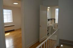 8517 Chestnut Oak Road #A - Photo 1 of 1