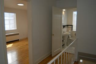 8517 Chestnut Oak Road #A - Photo 1 of 1
