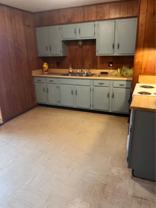 122 Burrow Dr #NA - Photo 1 of 1