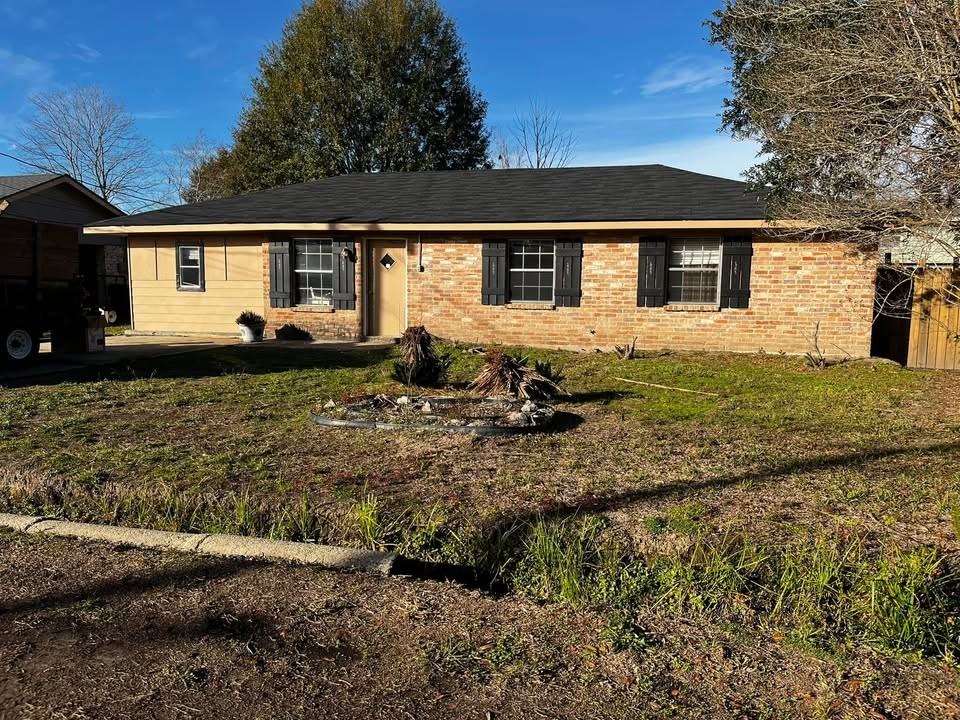 122 Burrow Dr #NA - Photo 2 of 12