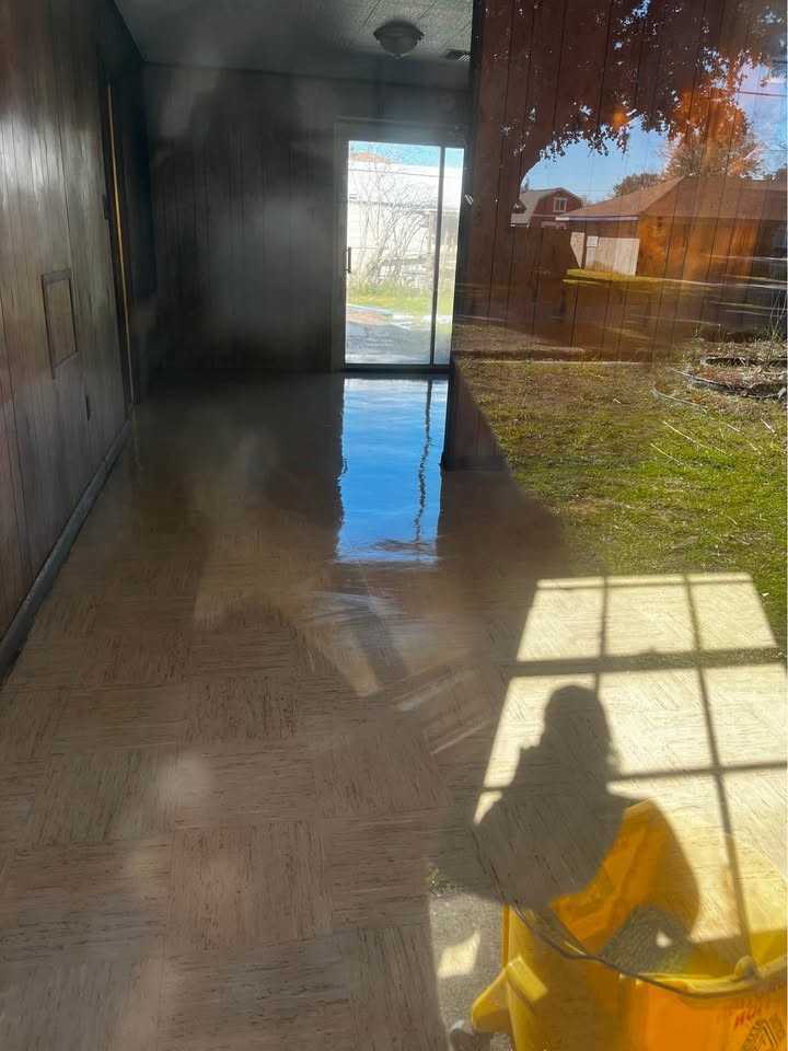 122 Burrow Dr #NA - Photo 4 of 12