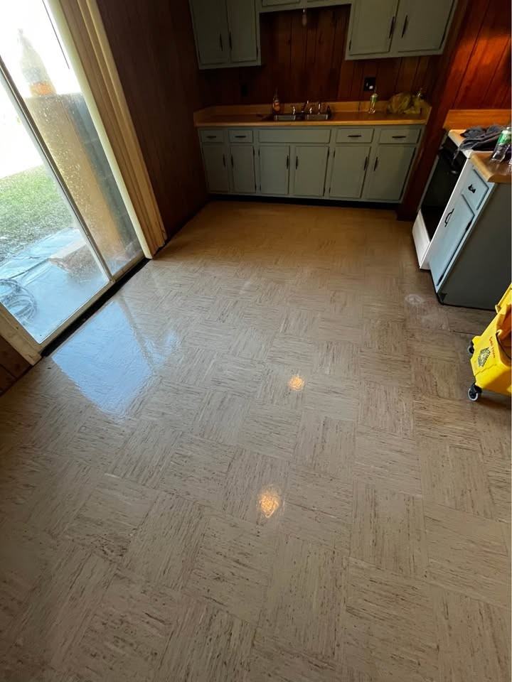 122 Burrow Dr #NA - Photo 5 of 12