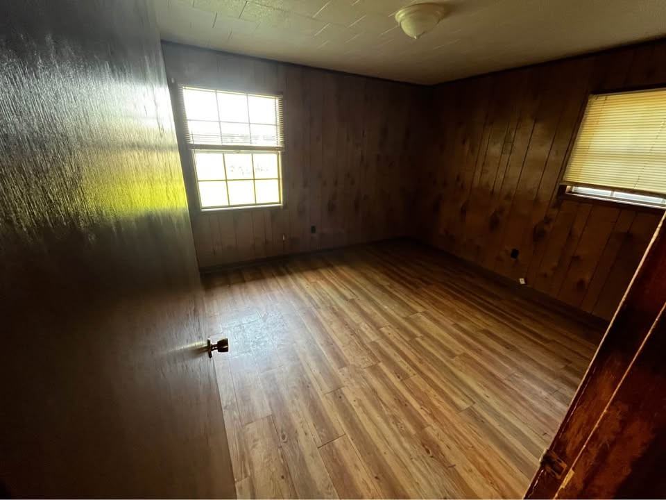 122 Burrow Dr #NA - Photo 6 of 12