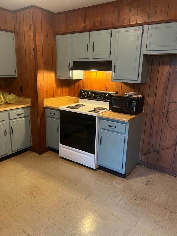 122 Burrow Dr #NA - Photo 4 of 13