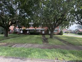 featured image of 805 Spangler Rd Ne #NONE