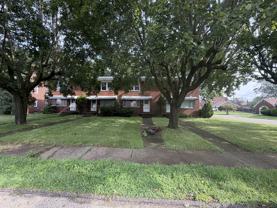 805 Spangler Rd Ne #NONE - Photo 1 of 1