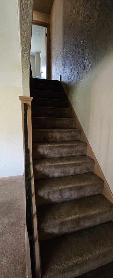 805 Spangler Rd Ne #NONE - Photo 7 of 16