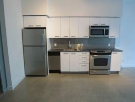 510 King St E #413 - Photo 1 of 1