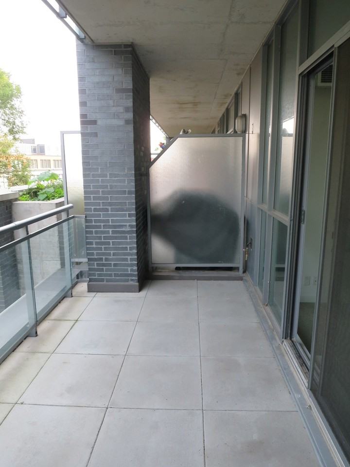 510 King St E #413 - Photo 6 of 19