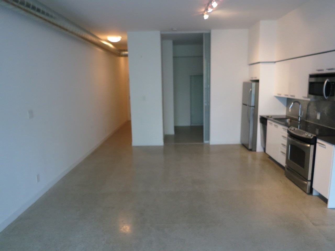510 King St E #413 - Photo 7 of 19