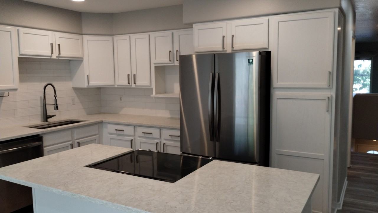 3322 Sw Delaney Pl #NA - Photo 2 of 22