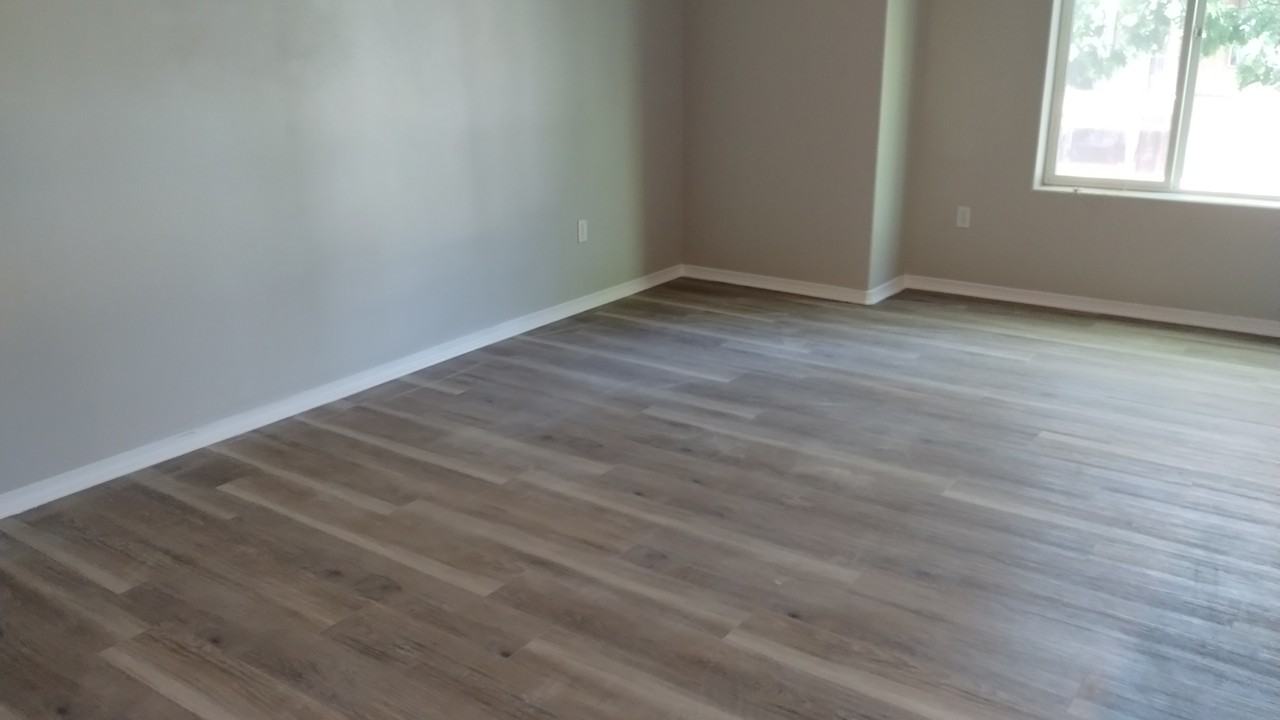 3322 Sw Delaney Pl #NA - Photo 4 of 22