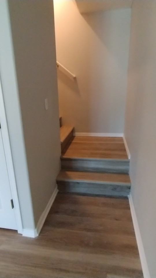 3322 Sw Delaney Pl #NA - Photo 7 of 22