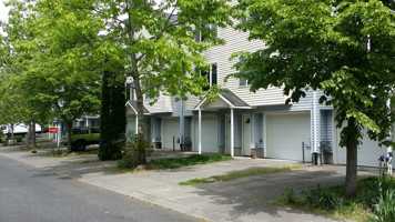 featured image of 3322 Sw Delaney Pl #NA