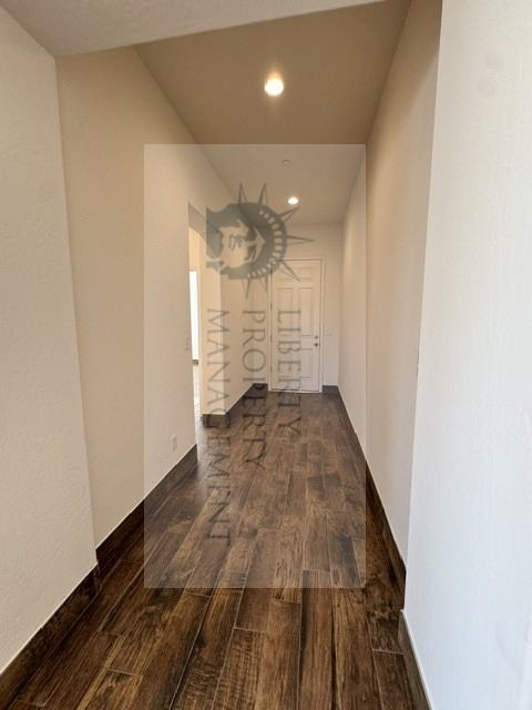 4071 Wrenwood Ave #NA - Photo 3 of 19