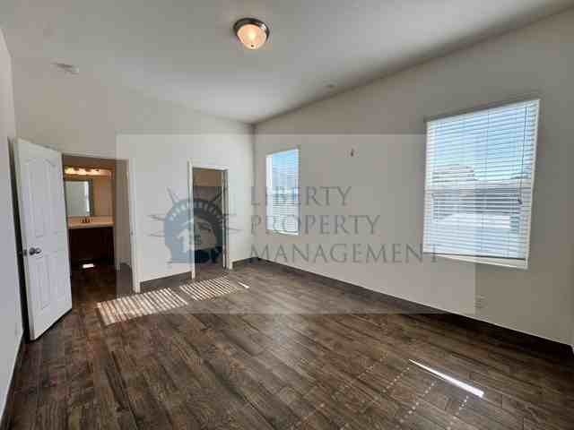 4071 Wrenwood Ave #NA - Photo 4 of 19