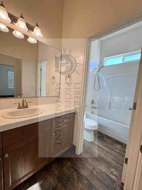 4071 Wrenwood Ave #NA - Photo 5 of 19