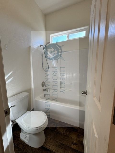 4071 Wrenwood Ave #NA - Photo 6 of 19