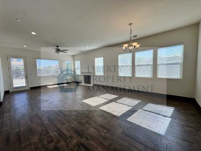 4071 Wrenwood Ave #NA - Photo 7 of 19