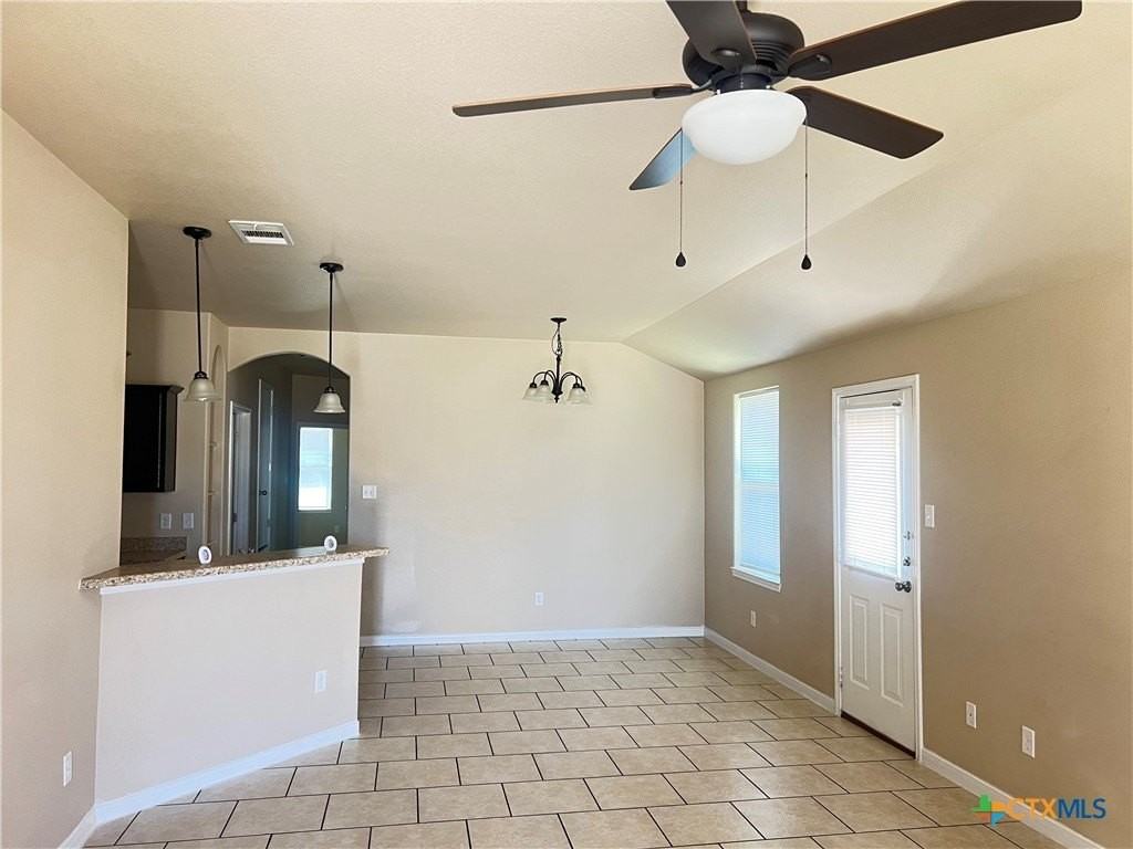 4606 Cambridge Dr #B - Photo 3 of 20