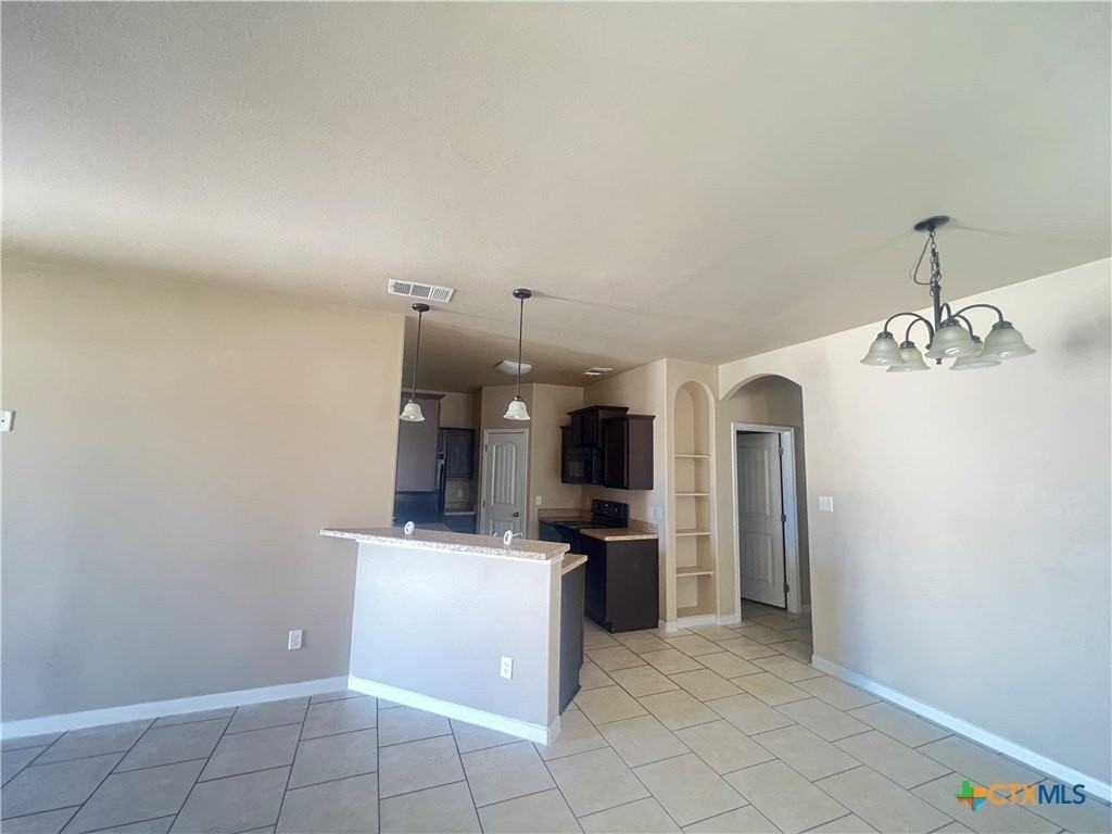 4606 Cambridge Dr #B - Photo 6 of 20