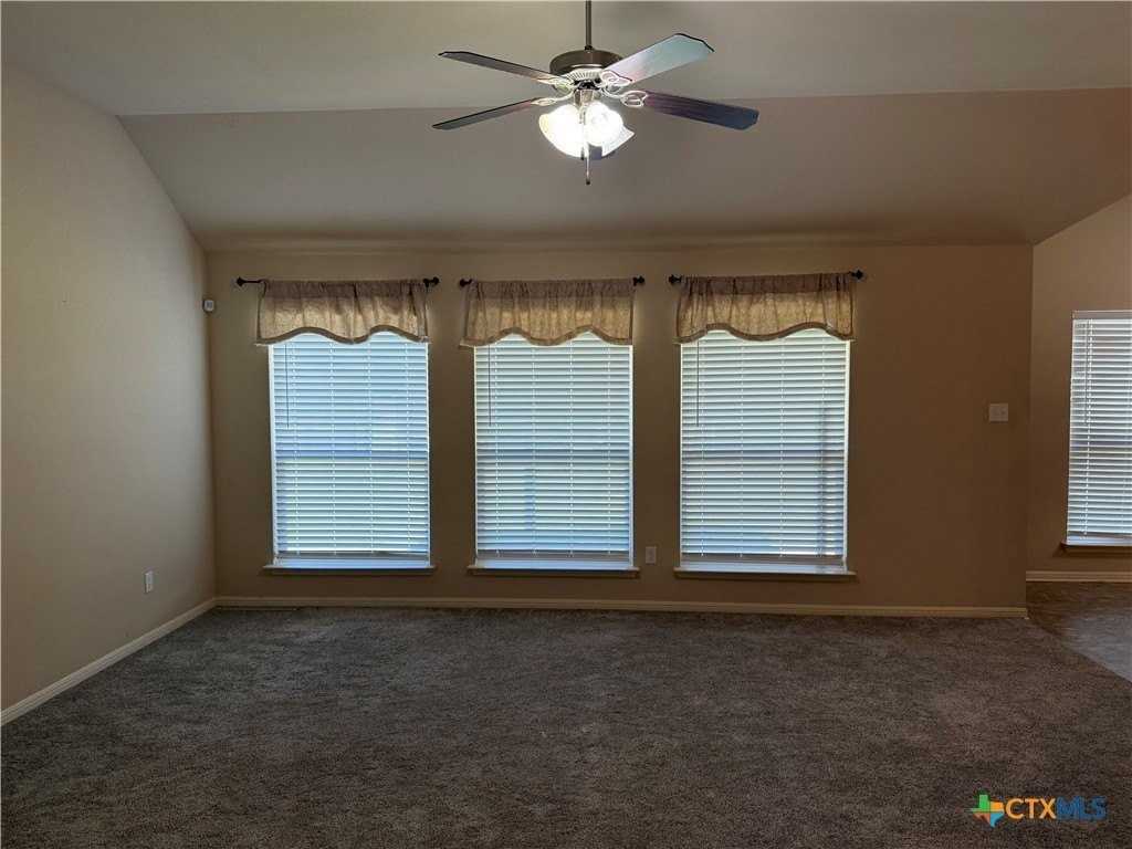 5811 Alexandria Dr - Photo 3 of 21