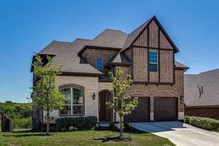 27318 Dana Creek Dr #NA - Photo 1 of 1