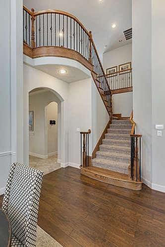 27318 Dana Creek Dr #NA - Photo 2 of 11